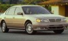 1997 Infiniti I30 