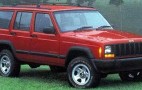 Donating Your Vehicle To Charity