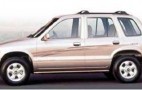 The Funniest - and Filthiest - Banned Car Commercial Ever