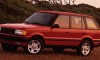 1997 Land Rover Range Rover SE