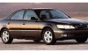 1997 Lexus ES 300 Luxury Sport Sdn 