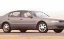 1997 Lexus GS 300 Luxury Perform Sdn 