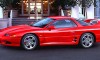 1997 Mitsubishi 3000GT 