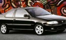 1997 Nissan 200SX SE-R