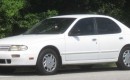 Lost Love: A Car Remembered, A Car Replaced
