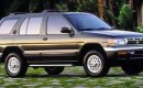 What's In A VIN: Where Was Your Vehicle Made?