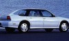 1997 Oldsmobile Cutlass Supreme Series I