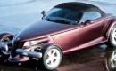 1997 Plymouth Prowler 