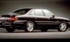 1997 Pontiac Bonneville SLE