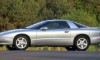 1997 Pontiac Firebird Firebird