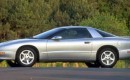 1997 Pontiac Firebird Firebird