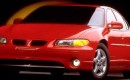 1997 Pontiac Grand Prix GT