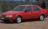 1997 Saab 9000 CS