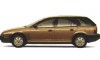 1997 Saturn SW 