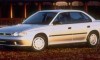 1997 Subaru Legacy Sedan L