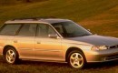 Advice: Downsizing From A Subaru Wagon, Seeking Better MPGs