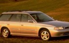Advice: Downsizing From A Subaru Wagon, Seeking Better MPGs