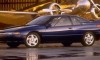 1997 Subaru SVX L