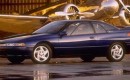 1997 Subaru SVX L