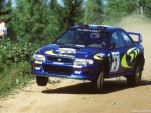 1997 subaru wrc impreza 002