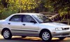 1997 Suzuki Esteem GL