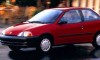 1997 Suzuki Swift 