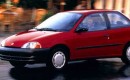 1997 Suzuki Swift 