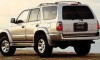 1997 Toyota 4Runner SR5