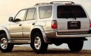 1997 Toyota 4Runner SR5