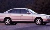 1997 Toyota Avalon XL