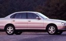 1997 Toyota Avalon XL