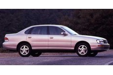 1997 Toyota Avalon XL