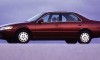 1997 Toyota Camry LE
