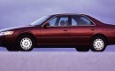 1997 Toyota Camry LE