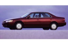 1997 Toyota Camry LE