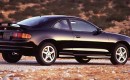 1997 Toyota Celica GT