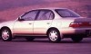 1997 Toyota Corolla DX