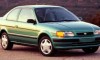 1997 Toyota Tercel CE