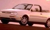 1997 Volkswagen Cabrio 