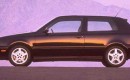 1997 Volkswagen GTI VR6