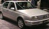 1997 Volkswagen Jetta TREK