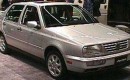 1997 Volkswagen Jetta TREK