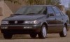 1997 Volkswagen Passat TDI