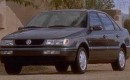 1997 Volkswagen Passat TDI