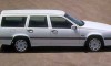 1997 Volvo 850 LP
