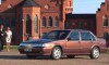 1997 Volvo 960 