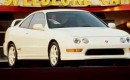 1998 Acura Integra Type-R