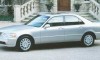 1998 Acura RL Base