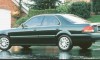 1998 Acura TL 