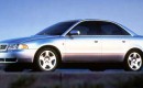 1998 Audi A4 
